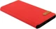 Чехол-накладка Usams Duke Series Samsung Galaxy Note 8 Red - изображение 4