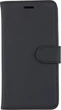 Чохол-книжка TOTO Book Cover Classic Samsung Galaxy A3 A320F 2017 Black - зображення 3
