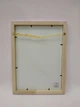 Постер "Я люблю тебя несмотря ни на что" в деревянной раме 28,5х38,5см FRAMES.POSTERS.DECOR - изображение 2