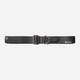 Пояс тактический 5.11 Tactical Alta Belt 59538 4XL Black (2000980430307) - изображение 2