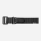 Пояс тактический 5.11 Tactical Alta Belt 59538 3XL Black (2000980430291) - изображение 3