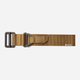 Пояс тактический 5.11 Tactical Alta Belt 59538 L Coyote (2000980430383) - изображение 3