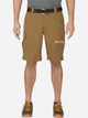 Шорты тактические 5.11 Tactical Stryke Shorts 73327 30 Battle Brown (2000980416820) - изображение 1