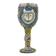 Кубок Rockway Вовк (cub-008) (00000009826) - зображення 2