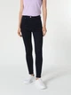 Джинси Slim Fit  жіночі Colin's 760 Diana CL1055691DN41541 25-30 Сині (8682240904526) - зображення 1