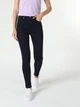 Джинси Slim Fit жіночі Colin's 760 Diana CL1055691DN41541 26-30 Сині (8682240904533) - зображення 4