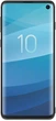 Чохол-книжка Nillkin Synthetic Fiber Case Samsung Galaxy S10 Black - зображення 1