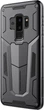 Чехол-накладка Nillkin Defender Case II Samsung Galaxy&nbsp;S9+ Black - изображение 3