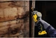 Сабельная пила аккумуляторная бесщеточная DeWalt DCS312D2 - изображение 6