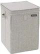 Сумка для белья модульная Brabantia 120428 LAUNDRY BOX на 35 л - изображение 1