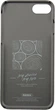 Чохол-накладка Remax Wood Case Apple iPhone 7 Cavalier - зображення 2
