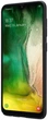 Чехол-накладка Nillkin Super Frosted Shield Samsung Galaxy A30 A305 Black - изображение 2