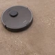 Robot sprzątający Dreame Bot Z10 PRO (6973734685659) - obraz 5