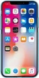 Чехол-накладка Nillkin TPU Nature Case Apple iPhone X Blue - изображение 1