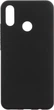 Чохол-накладка TOTO Tender series case Huawei P Smart+ 2018/Nova 3i Black - зображення 5