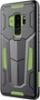 Чехол-накладка Nillkin Defender Case II Samsung Galaxy&nbsp;S9+ Green - изображение 3