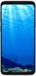 Чохол-накладка Nillkin Super Frosted Shield Samsung Galaxy S9 G960 White - зображення 1