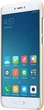Чехол-накладка Nillkin Super Frosted Shield Xiaomi Mi5c Gold - изображение 4