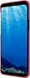 Чохол-накладка Nillkin Super Frosted Shield Samsung Galaxy S9 G960 Red - зображення 2