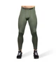 Тайтсы Gorilla Wear Smart Tights 3XL Зеленые/Хакки/Комуфляжные (9095240906) - изображение 1