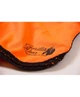 Шорты Gorilla Wear Madison Reversible Shorts M Черные/Неон-оранжевые (9191392502) - изображение 2