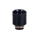 Термокухоль Ringel Prima RG-6103-500-13 500 мл чорний - зображення 3