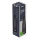 Термокухоль Ringel Prima RG-6103-500-13 500 мл чорний - зображення 5