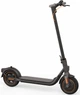 Электросамокат Segway Ninebot F40E Black (AA.00.0010.78) - изображение 2