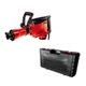 Отбойный молоток Einhell TC-DH 43 - изображение 3