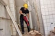 Отбойный молоток Einhell TC-DH 43 - изображение 6
