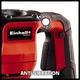 Отбойный молоток Einhell TE-DH 12 (4139100): 1050 Вт, 12 Дж, 4100 уд./мин, SDS Max патрон - изображение 3