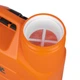 Опрыскиватель аккумуляторный Tex.AC ТА-03-470 - изображение 5