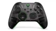 Бездротовий геймпад Microsoft Xbox Wireless Controller 20th Anniversary Special Edition (QAU-00045) - зображення 1