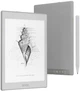 Электронная книга Onyx BOOX Nova Air - изображение 3