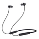 Навушники OnePlus Bullets Wireless Z Bass Edition Bold Black - зображення 1