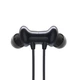 Навушники OnePlus Bullets Wireless Z Bass Edition Bold Black - зображення 2
