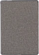 Чехол Onyx BOOX Smart Cover Poke2/Poke3/Poke4 Lite Grey - изображение 2