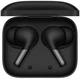 Навушники OnePlus Buds Pro Matte Black - зображення 1
