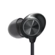 Навушники OnePlus Bullets Wireless Z Bass Edition Bold Black - зображення 3