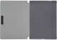 Чехол Onyx BOOX Smart Cover Poke2/Poke3/Poke4 Lite Grey - изображение 3