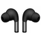 Навушники OnePlus Buds Pro Matte Black - зображення 2