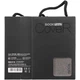 Чехол Onyx BOOX Smart Cover Poke2/Poke3/Poke4 Lite Grey - изображение 6