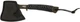 Turystyczna siekiera NEO Tools 26 cm (5907558454000) - obraz 4