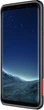 Чохол-накладка Nillkin Defender Case II Samsung Galaxy&nbsp;S9+ Red - зображення 2