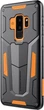 Чехол-накладка Nillkin Defender Case II Samsung Galaxy&nbsp;S9+ Orange - изображение 3