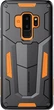 Чехол-накладка Nillkin Defender Case II Samsung Galaxy&nbsp;S9+ Orange - изображение 6
