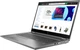 Ноутбук HP ZBook Fury 17 G8 (4N4X8AV_V2) Silver - зображення 3