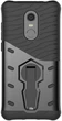 Чохол-накладка TOTO Sniper Case 2 in 1 Phone Case Xiaomi Redmi 5 Plus Black - зображення 2