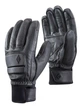 Перчатки мужские Black Diamond Spark Gloves Smoke, р.XS (BD 801595.SMOK-XS) - изображение 1
