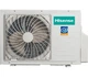 Кондиціонер HISENSE CA35YR1AG/W - зображення 2